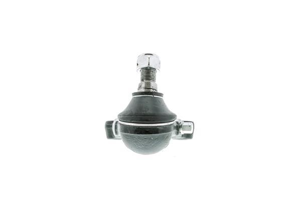Rotule de suspension (Rotule de pivot) AISIN JBJMI-002